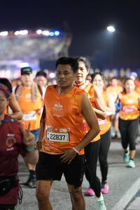 BIB: 1071, 22837
                            <button type="button" onclick="openModal(19607877)" class="btn btn-primary btn-sm float-right btn-popup" data-toggle="modal" data-target=".modal-high-quality">
                        <i class="fas fa-shopping-cart"></i> Add to Cart
                    </button>
                                            <button type="button" onclick="isThisMe(19607877, true)" class="btn btn-success btn-sm float-right btn-popup btn-isme hidden" data-toggle="tooltip" data-placement="bottom" title="นี่คือรูปของคุณใช่ไหม คลิกที่นี่เพื่อเอาเข้าอัลบั้ม">
                        <i class="fas fa-plus"></i> Add to album
                    </button>
                    <button type="button" onclick="isThisMe(19607877, false)" class="btn btn-warning btn-sm float-right btn-popup btn-isnotme hidden">
                        <i class="fas fa-ban"></i> Remove from album
                    </button>